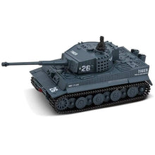 Load image into Gallery viewer, RC Tank
