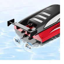 Load image into Gallery viewer, RC Boat
