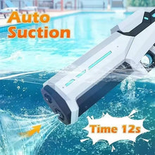Load image into Gallery viewer, Electric Water Gun
