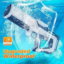 Load image into Gallery viewer, Electric Water Gun
