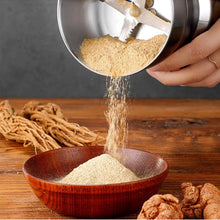 Load image into Gallery viewer, Coffee Beans Grinder
