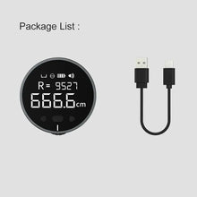 Load image into Gallery viewer, Digital Tape Measure

