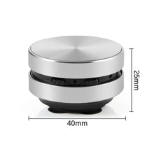 Load image into Gallery viewer, Bone Conduction Bluetooth Speaker

