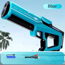 Load image into Gallery viewer, Electric Water Gun
