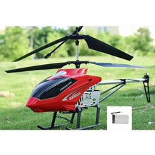 Load image into Gallery viewer, RC Flying Helicopter Toy
