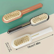 Load image into Gallery viewer, Suede Shoe Cleaning Brush
