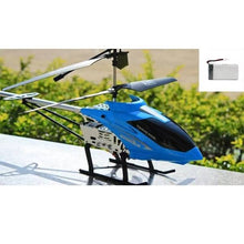 Load image into Gallery viewer, RC Flying Helicopter Toy
