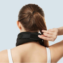 Load image into Gallery viewer, Neck Brace
