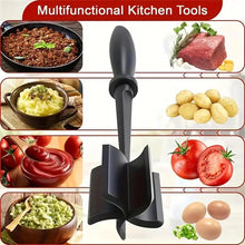 Load image into Gallery viewer, Meat Chopper
