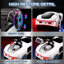 Load image into Gallery viewer, RC Car
