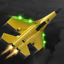 Load image into Gallery viewer, RC Airplanes for Beginners
