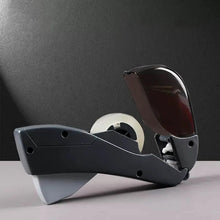 Load image into Gallery viewer, Automatic Tape Dispenser Cutter
