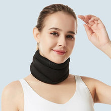 Load image into Gallery viewer, Neck Brace
