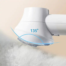 Load image into Gallery viewer, 2 in 1 Smart Dog Hair Dryer
