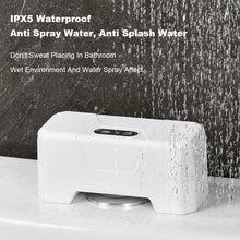 Load image into Gallery viewer, Smart Infrared Sensor Toilet Flusher
