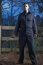 Load image into Gallery viewer, Official Michael Myers Adult Costume with Mask
