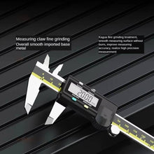 Load image into Gallery viewer, Digital Caliper
