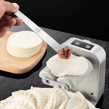 Load image into Gallery viewer, Dumpling Maker Automatic

