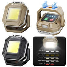 Load image into Gallery viewer, Led Emergency Lights for Vehicles
