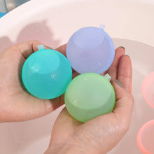 Load image into Gallery viewer, Reusable Water Balloons

