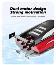 Load image into Gallery viewer, RC Boat
