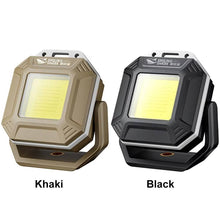 Load image into Gallery viewer, Led Emergency Lights for Vehicles
