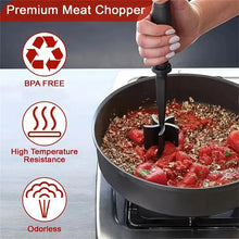 Load image into Gallery viewer, Meat Chopper
