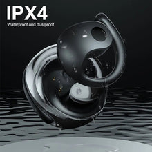 Load image into Gallery viewer, Real-Time Translation Earbuds with Multilingual Support

