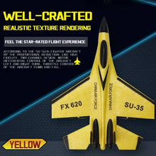 Load image into Gallery viewer, RC Airplanes for Beginners
