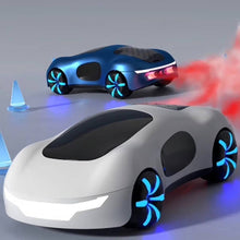Load image into Gallery viewer, RC Car
