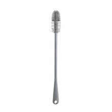 Load image into Gallery viewer, Bottle Cleaning Brush
