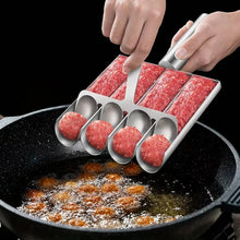 Load image into Gallery viewer, Meatball Maker
