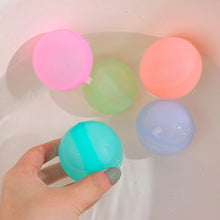 Load image into Gallery viewer, Reusable Water Balloons
