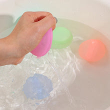 Load image into Gallery viewer, Reusable Water Balloons

