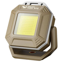 Load image into Gallery viewer, Led Emergency Lights for Vehicles
