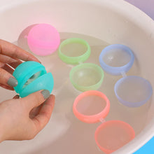 Load image into Gallery viewer, Reusable Water Balloons

