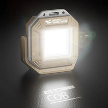 Load image into Gallery viewer, Led Emergency Lights for Vehicles
