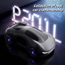 Load image into Gallery viewer, RC Car
