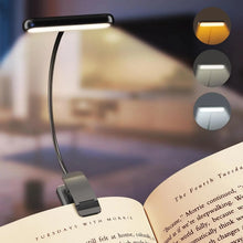 Load image into Gallery viewer, LED Book Light
