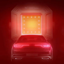 Load image into Gallery viewer, Led Emergency Lights for Vehicles
