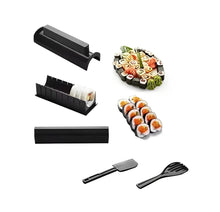 Load image into Gallery viewer, Sushi Roller
