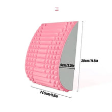 Load image into Gallery viewer, Back Stretcher for Lower Back Pain
