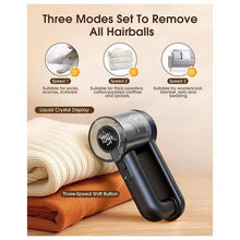 Load image into Gallery viewer, Fabric Shaver
