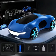 Load image into Gallery viewer, RC Car
