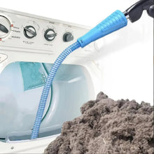 Load image into Gallery viewer, Dryer Vent Cleaner Kit
