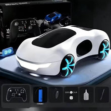 Load image into Gallery viewer, RC Car
