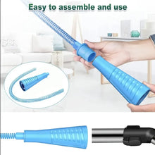 Load image into Gallery viewer, Dryer Vent Cleaner Kit
