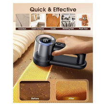 Load image into Gallery viewer, Fabric Shaver

