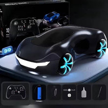 Load image into Gallery viewer, RC Car
