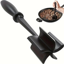 Load image into Gallery viewer, Meat Chopper
